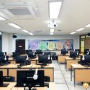 상관초등학교 이미지