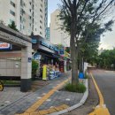 리버파크세탁소 이미지