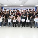 미래정보 이미지