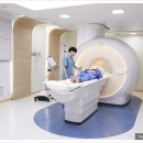 인천세종병원 이미지