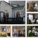 영월천문대펜션 이미지