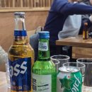 복을품은밥집 | 울산 치킨 맛집 남구청 근처 맛집 홍이네