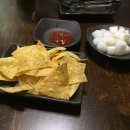 교촌치킨민락