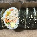 튼실맘김밥 이미지