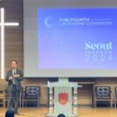 목원대학교 신학대학원 이미지