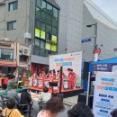 백학시장 이미지