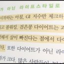 까망콩 이미지