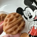 CU덕정인하점 | 앙호두 덕정역점 다양한 맛도리 인생호두과자 재방문 후기