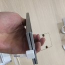 촌할인마트 | Z 폴드7 플립7 실물 사진 색상 비교 일렉트로마트 예약후기 가격 공개 실제 결제 내돈내산 사전예약후기