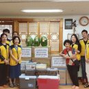 고도일 병원 이미지