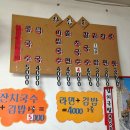 시민운동장(서문) 이미지