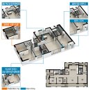 롯데파크공인중개사사무소 이미지