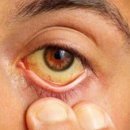 연춘당한의원 이미지