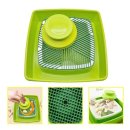 마늘각시 이미지