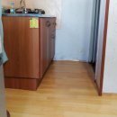 해변쉼터 이미지