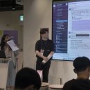 와이약국 네이버블로그
