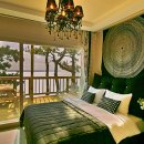 남해커플 이미지