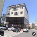 단하나의뷰티 | 순천 퍼스널컬러 - 순천 단하나의 뷰티 솔직후기✨