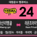 화도주유소 이미지