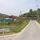 용산-167 이미지