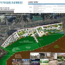 3.1역사공원 이미지