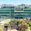 상록 경로당 이미지