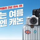 신세계여행개발㈜ 이미지