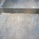 백화가스 이미지