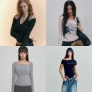 하트가디안(Heart  Guardian) | 설날 맞이 무신사 위시리스트 | 이네기,글로니, 애즈이프캘리, 플레어업, 플노팔