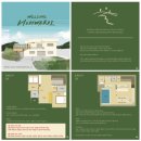 호화로이 이미지