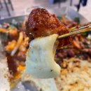 그린닭갈비 이미지