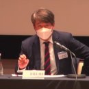 수앤은의원 이미지