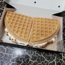 그랜드캐슬PC방 이미지