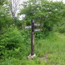 죽장시장 이미지