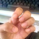 소답동109 | 창원소답동 요시아뷰티 :네일 자석네일 내돈내산후기 창원네일