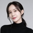 김채윤헤어