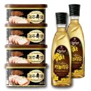 (주)사조오양평택공장 이미지