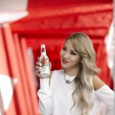 케이지비