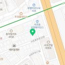 서초대로62길 9-22 이미지