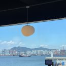 칠암바다장어 이미지