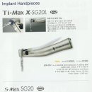 (주)더원덴탈 이미지