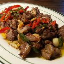 (주)하우연 이미지