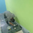 목4동 청소년 독서실 이미지