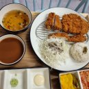 백돈 공릉점