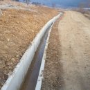 주철농장 이미지