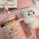 헤어룸(HairRoom)