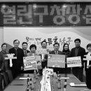 (주)아키텍케이 건축사사무소 이미지