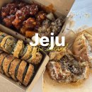 가수원네거리(전통시장 입구) | 제주 #2-5 | 제주도 서귀포 올레시장 야시장 먹거리 추천