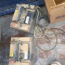 의성밧데리 이미지