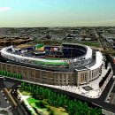 LA 다저스 ♤ 오타니는 100년에 한명 나올까 말까하는 만화에나 나오는 캐릭터 Only God!! 이미지